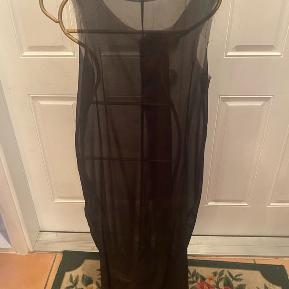 Rundholz two piece - Picture 7 of 13